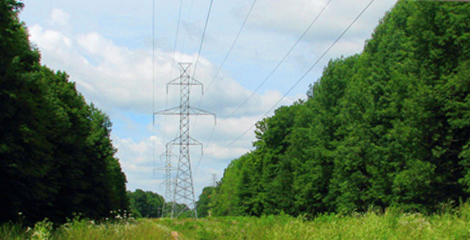 North Bay Hydro E-billing