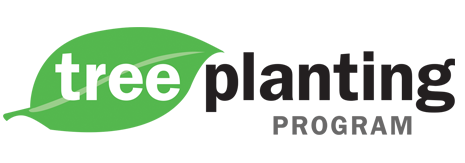 tree-planting-program Tree Planting Program